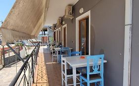 Bella Apartment'S